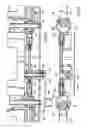 Fig. 09 - Combination Wheelchair/Gurney