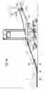 Fig. 12 - Combination Wheelchair/Gurney