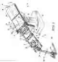 Fig. 02 - Body support apparatus for spinal surgery