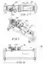 Fig. 03 - Body support apparatus for spinal surgery