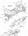 Fig. 04 - Body support apparatus for spinal surgery