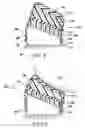 Fig. 05 - Body support apparatus for spinal surgery