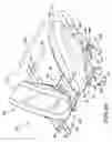 Fig. 09 - Body support apparatus for spinal surgery