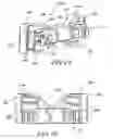 Fig. 15 - Body support apparatus for spinal surgery