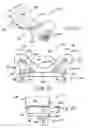 Fig. 16 - Body support apparatus for spinal surgery