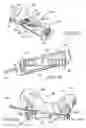 Fig. 17 - Body support apparatus for spinal surgery