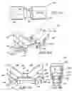 Fig. 20 - Body support apparatus for spinal surgery