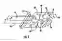 Fig. 02 - Stuffing, filler and pillow