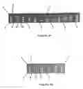 Fig. 03 - Foam spring mattress