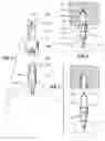 Fig. 02 - Method and apparatus for hanging lights and other fixtures