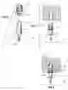 Fig. 03 - Method and apparatus for hanging lights and other fixtures