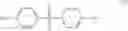 Fig. 04 - Stainblocker polymers