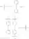 Fig. 05 - Stainblocker polymers