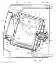 Fig. 01 - Washing machine and suds removal method thereof