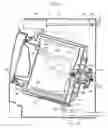 Fig. 02 - Washing machine and suds removal method thereof