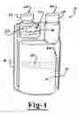 Fig. 02 - Hair product packaging and methods