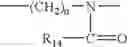 Fig. 02 - Composition for coloring of keratin fibers