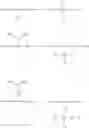 Fig. 04 - Dye composition with a reduced content of starting materials, and process for dyeing keratin fibers using the same