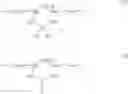 Fig. 09 - Composition for the oxidation dyeing of keratin fibres, comprising at least one fatty alcohol chosen from mono- and polyglycerolated fatty alcohols and a particular polyol