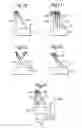 Fig. 04 - Brush part for electric toothbrush