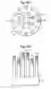 Fig. 09 - Brush part for electric toothbrush