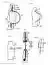 Fig. 04 - Toothbrush having a tongue scraper