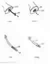 Fig. 08 - Toothbrush having a tongue scraper