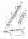 Fig. 02 - Lotion applicator
