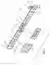 Fig. 03 - Lotion applicator