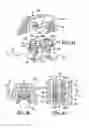 Fig. 04 - Vehicle windscreen wiper comprising an arm and an articulating connector
