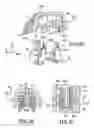 Fig. 05 - Vehicle windscreen wiper comprising an arm and an articulating connector
