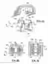 Fig. 06 - Vehicle windscreen wiper comprising an arm and an articulating connector