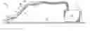 Fig. 01 - Wand for a carpet extractor