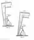 Fig. 04 - Wand for a carpet extractor