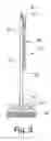 Fig. 04 - Implements with handles and working ends and method of use thereof