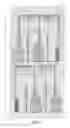 Fig. 08 - Implements with handles and working ends and method of use thereof