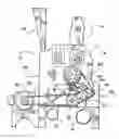 Fig. 01 - Cottonseed delinter