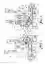 Fig. 02 - Cottonseed delinter