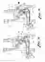 Fig. 04 - Cottonseed delinter