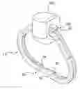Fig. 01 - Swivel connector
