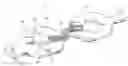 Fig. 01 - Shoelace retaining apparatus
