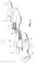 Fig. 03 - Shoelace retaining apparatus