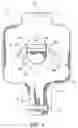 Fig. 05 - Shoelace retaining apparatus
