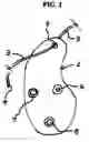 Fig. 02 - Accessory for shoelaces