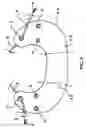 Fig. 05 - Accessory for shoelaces