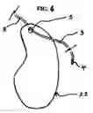 Fig. 07 - Accessory for shoelaces