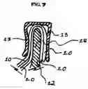 Fig. 08 - Accessory for shoelaces