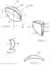 Fig. 09 - Accessory for shoelaces