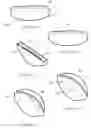 Fig. 10 - Accessory for shoelaces