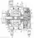 Fig. 01 - Working method of metal material and semiconductor apparatus fabricated by the method